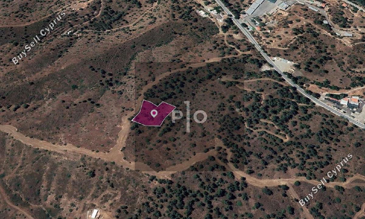 land for sale evrychou nicosia 8275012 image 15156881