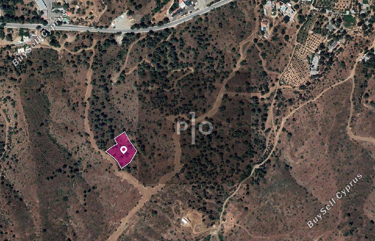 land for sale evrychou nicosia 8275012 image 15156882