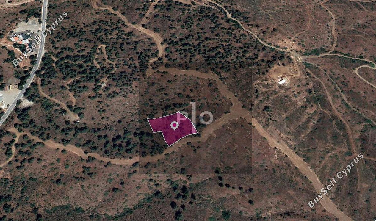 land for sale evrychou nicosia 8275012 image 15156883
