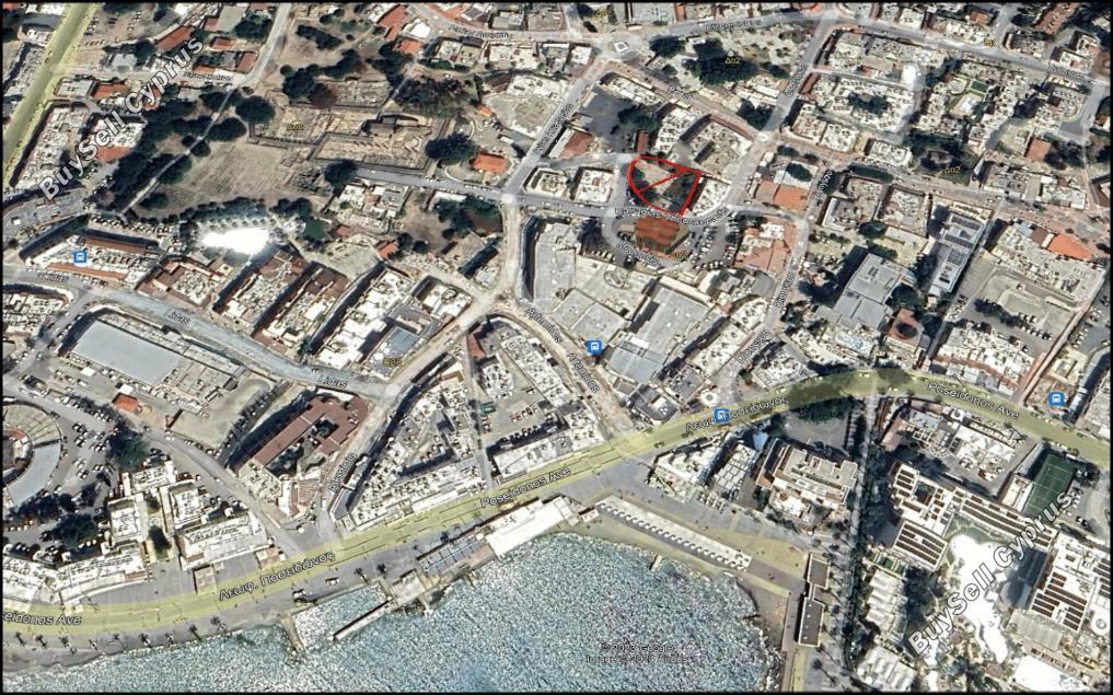 land for sale kato paphos paphos 8646012 image 15946467