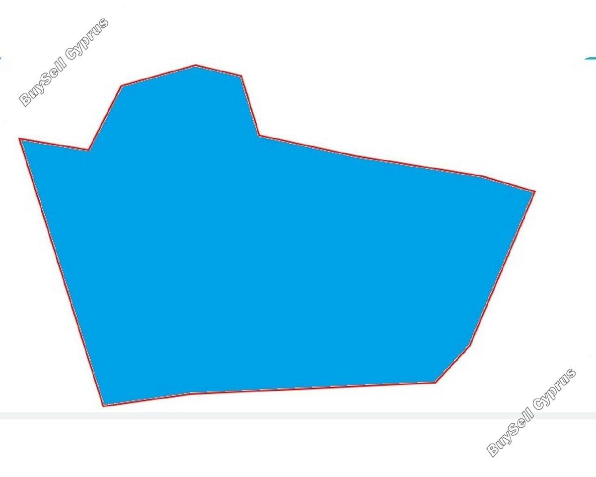 land for sale pano pyrgos nicosia 1578012 image 6006322