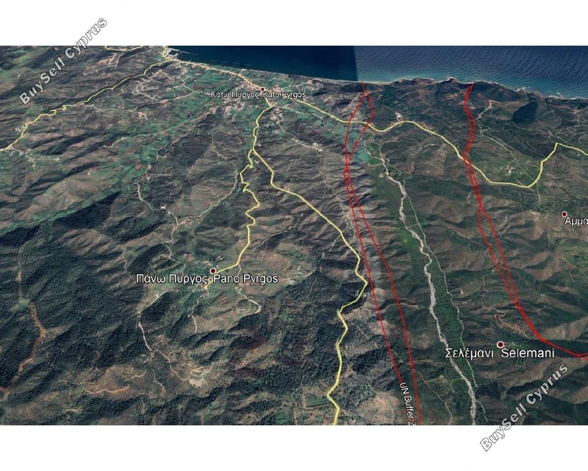 land for sale pano pyrgos nicosia 1578012 image 6006330
