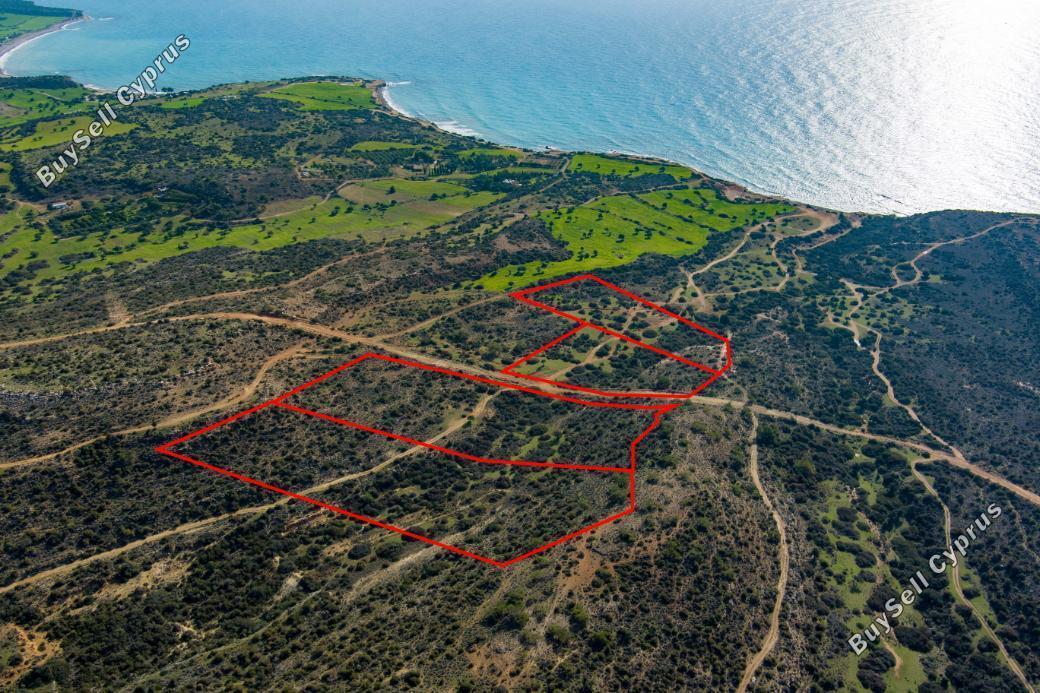 land for sale pissouri limassol 1878012 image 6993028