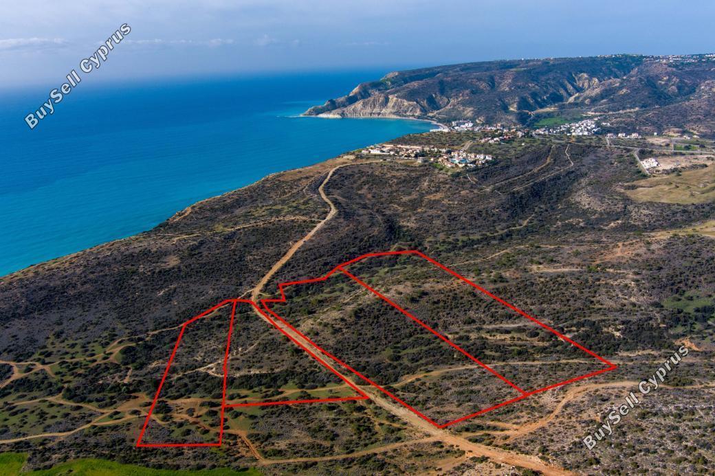 land for sale pissouri limassol 1878012 image 6993030