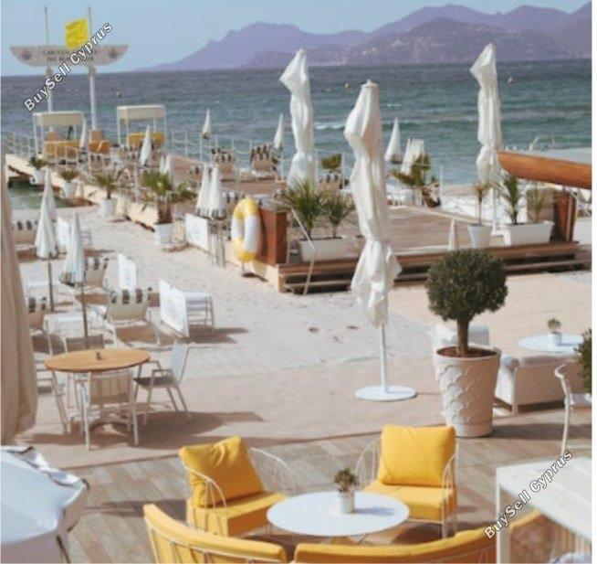 land for sale potamos germasogeias limassol 1845012 image 6691862