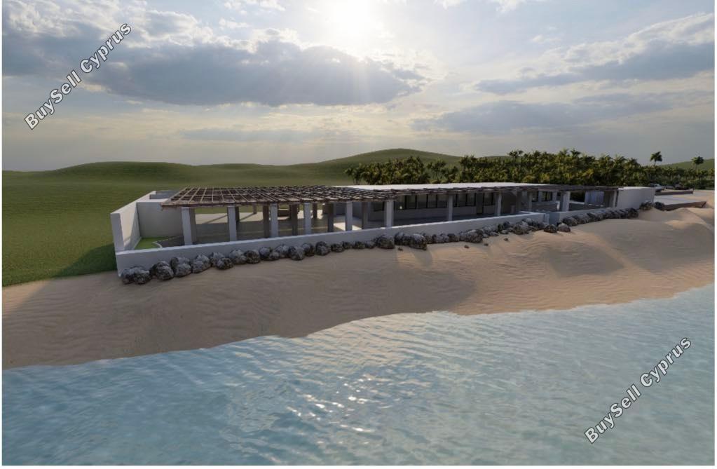land for sale potamos germasogeias limassol 1845012 image 6691867
