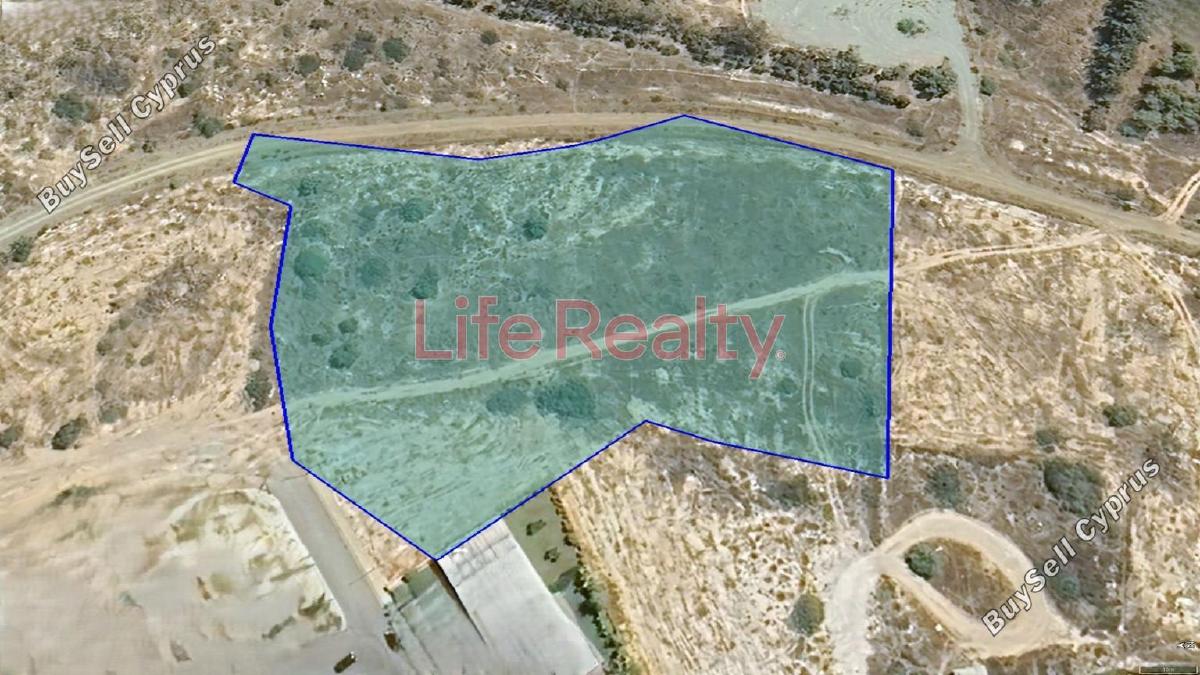 land for sale pyrgos limassol limassol 1609012 image 5831519