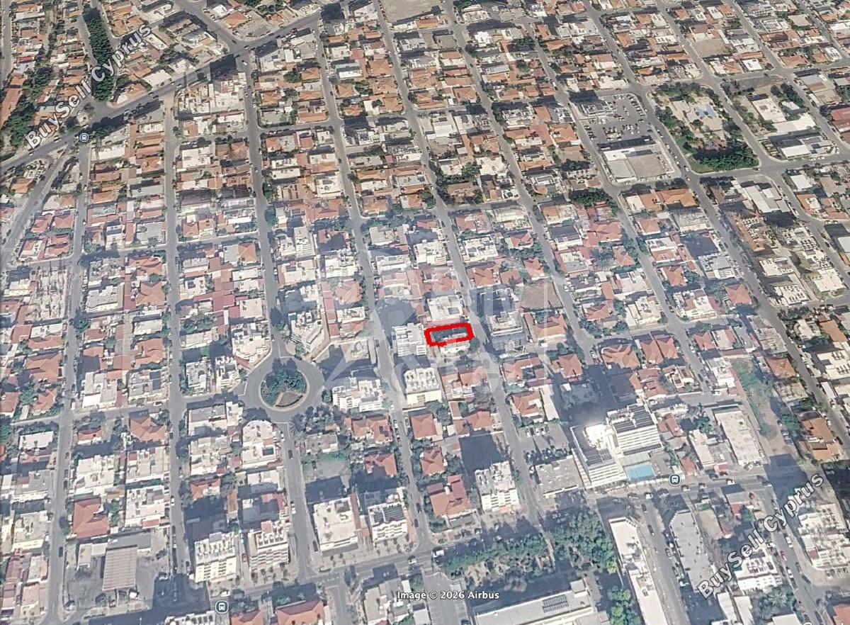 plot for sale agios ioannis limassol 9000012 image 18255545