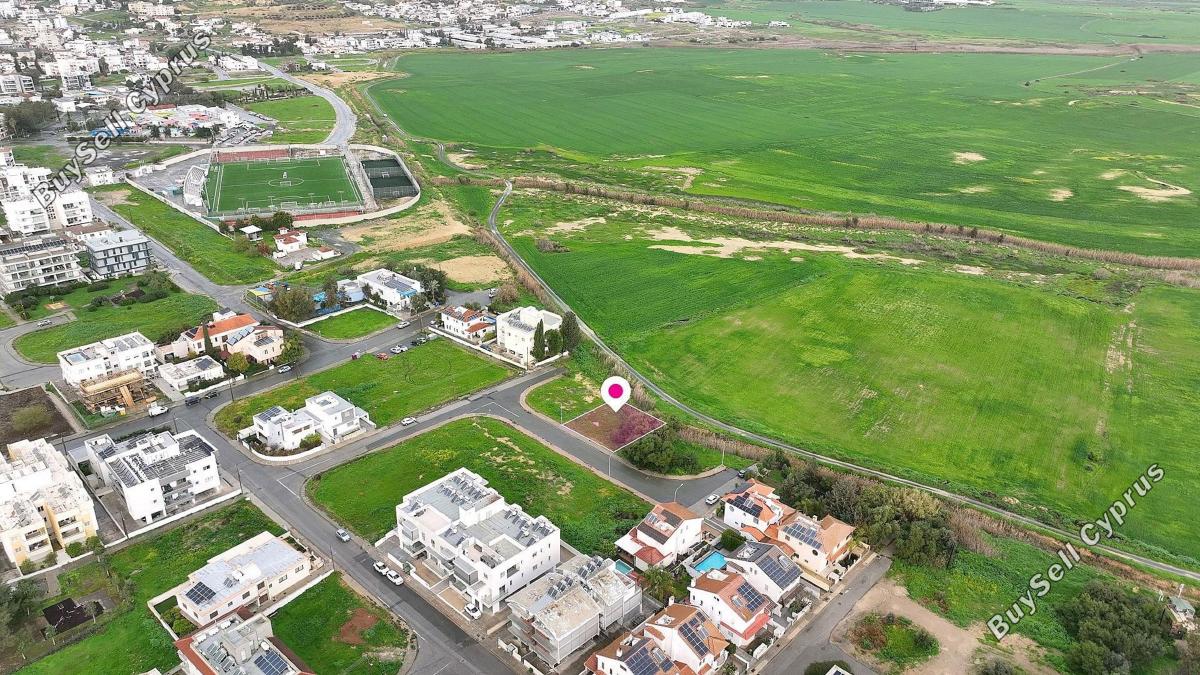 plot for sale aglantzia nicosia 8312012 image 14602993