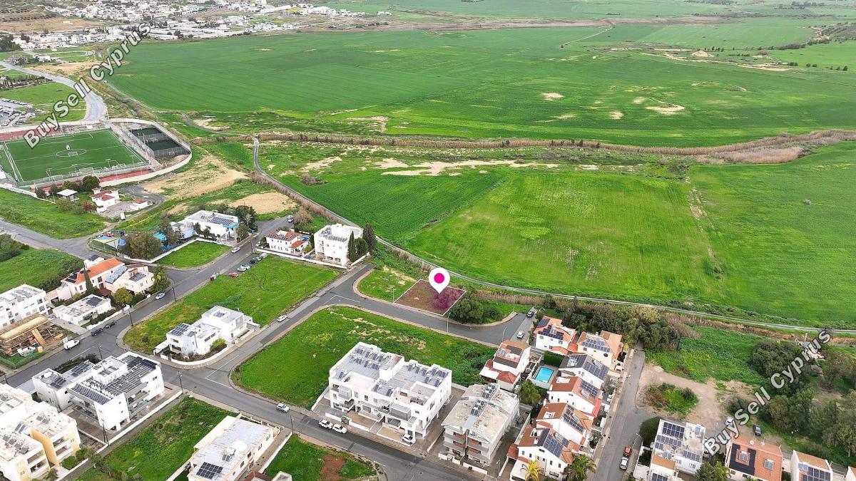 plot for sale aglantzia nicosia 8312012 image 14603007