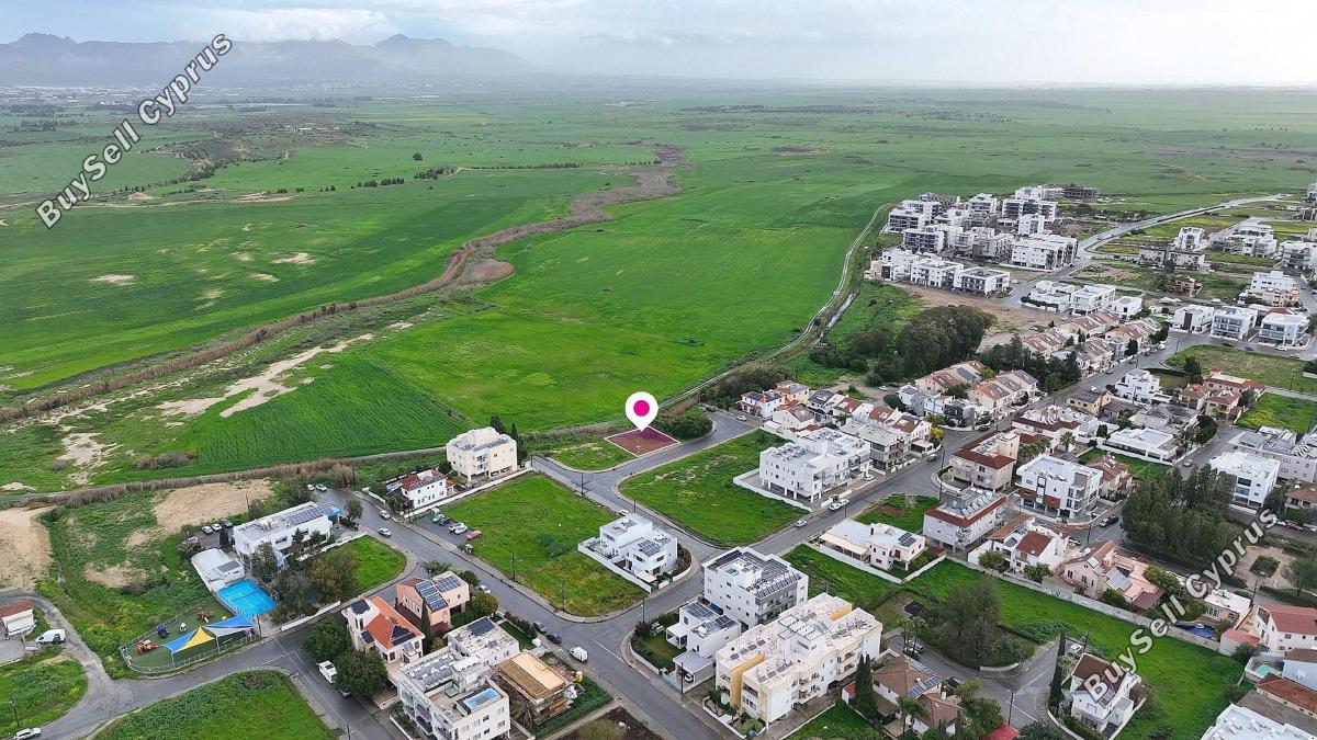 plot for sale aglantzia nicosia 8312012 image 14603010