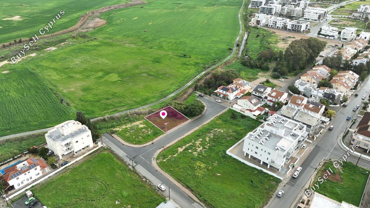 plot for sale aglantzia nicosia 8312012 image 14603019