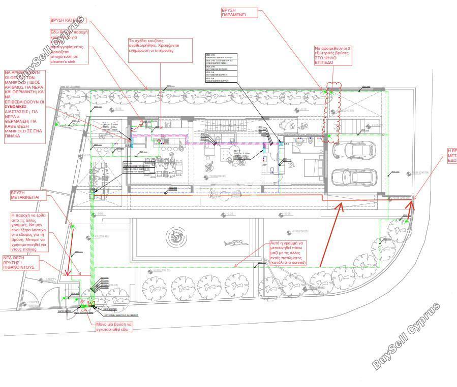 plot for sale fasoula lemesou limassol 8429012 image 14980103