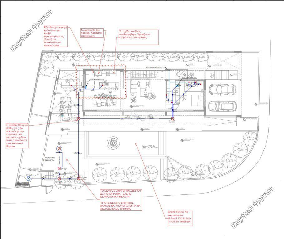 plot for sale fasoula lemesou limassol 8429012 image 14980104