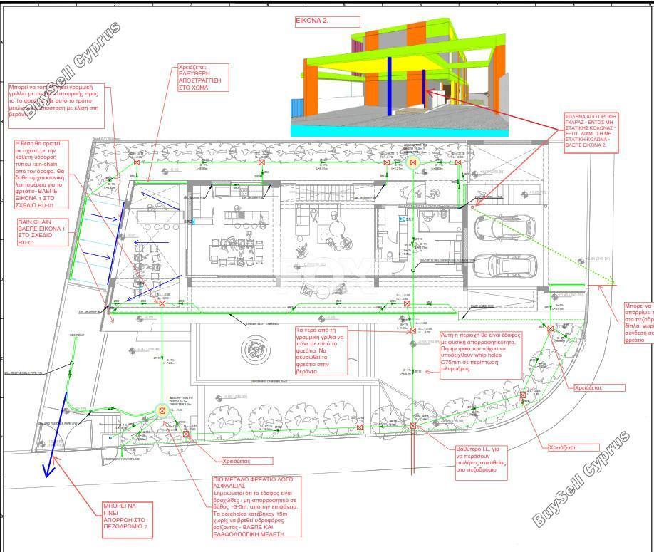 plot for sale fasoula lemesou limassol 8429012 image 14980105