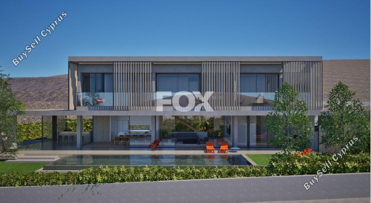 plot for sale fasoula lemesou limassol 8429012 image 14980106