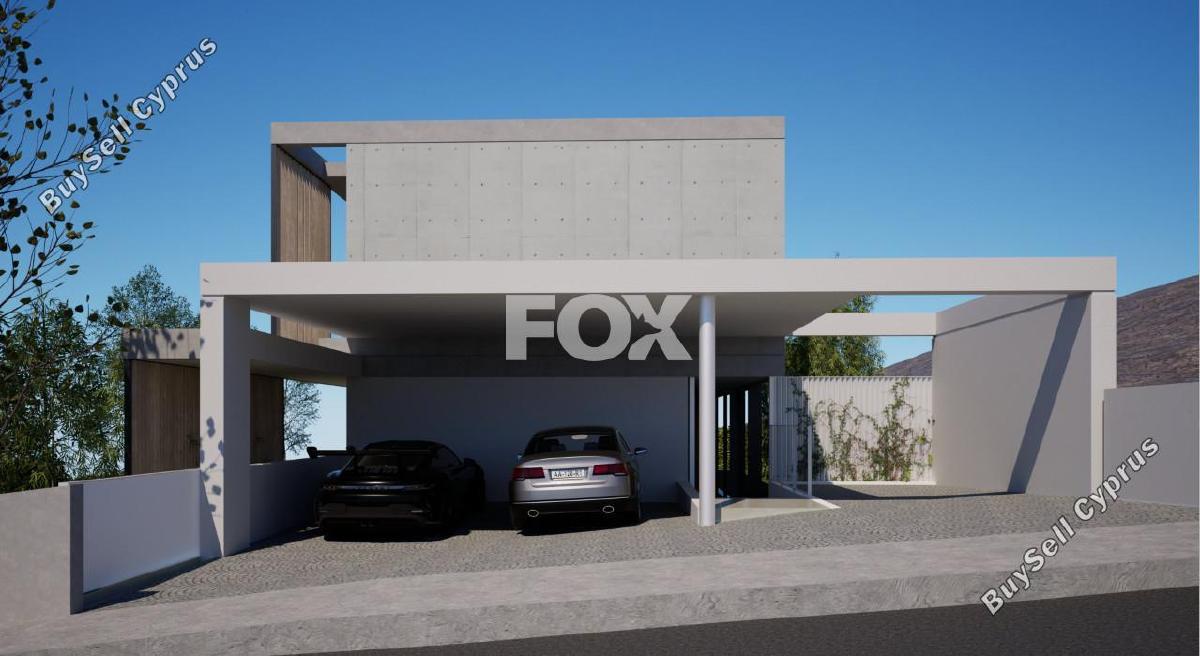 plot for sale fasoula lemesou limassol 8429012 image 14980107