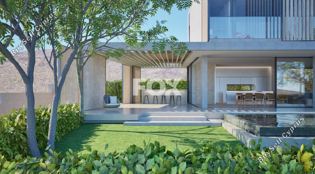 plot for sale fasoula lemesou limassol 8429012 image 14980108