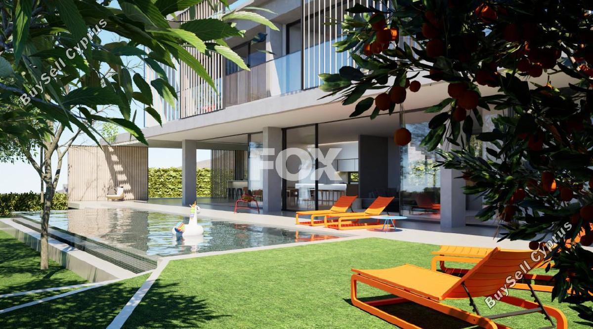 plot for sale fasoula lemesou limassol 8429012 image 14980109