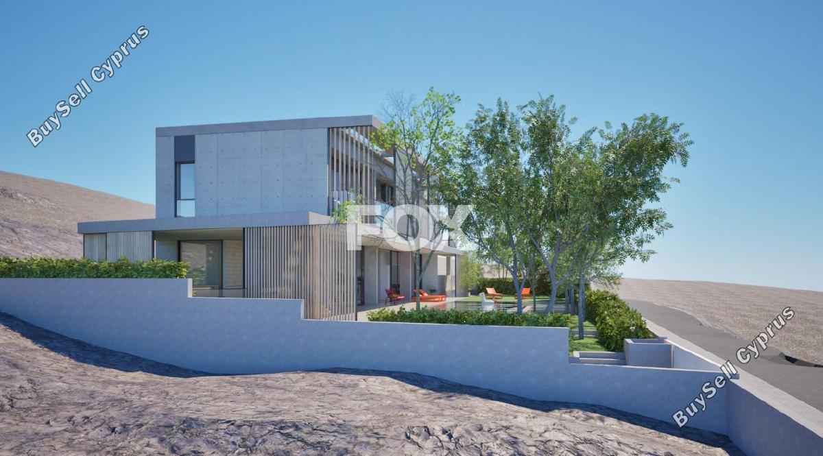 plot for sale fasoula lemesou limassol 8429012 image 14980110