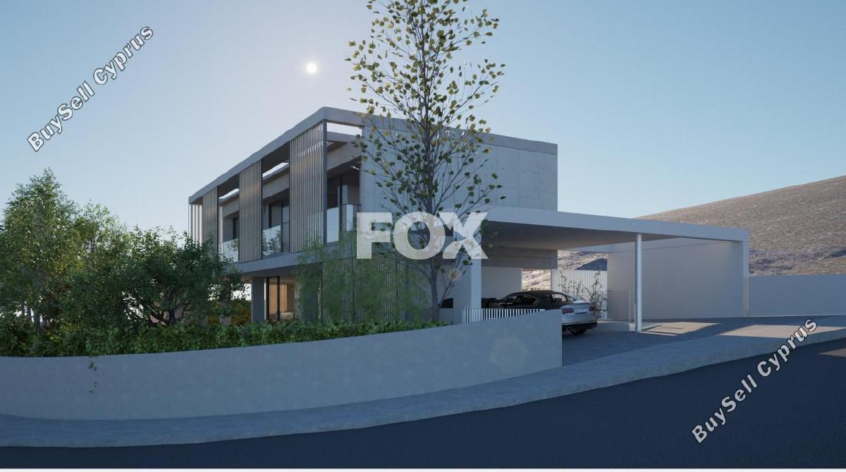 plot for sale fasoula lemesou limassol 8429012 image 14980111
