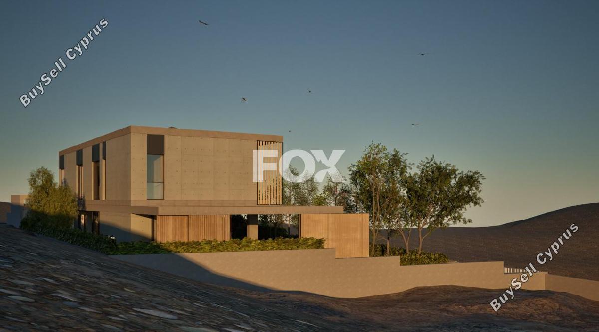 plot for sale fasoula lemesou limassol 8429012 image 14980112