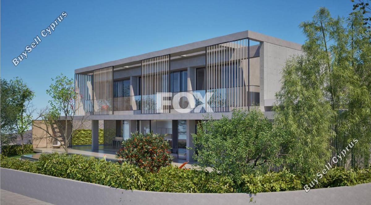 plot for sale fasoula lemesou limassol 8429012 image 14980113