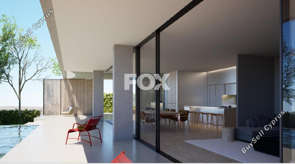 plot for sale fasoula lemesou limassol 8429012 image 14980114