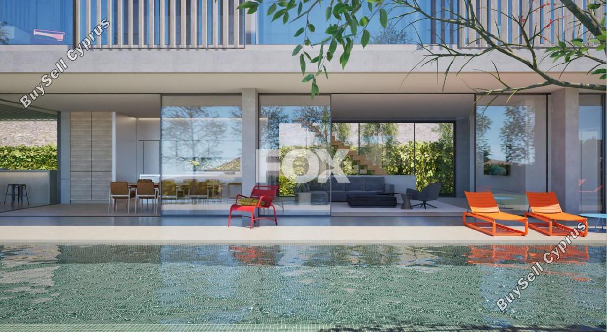 plot for sale fasoula lemesou limassol 8429012 image 14980115