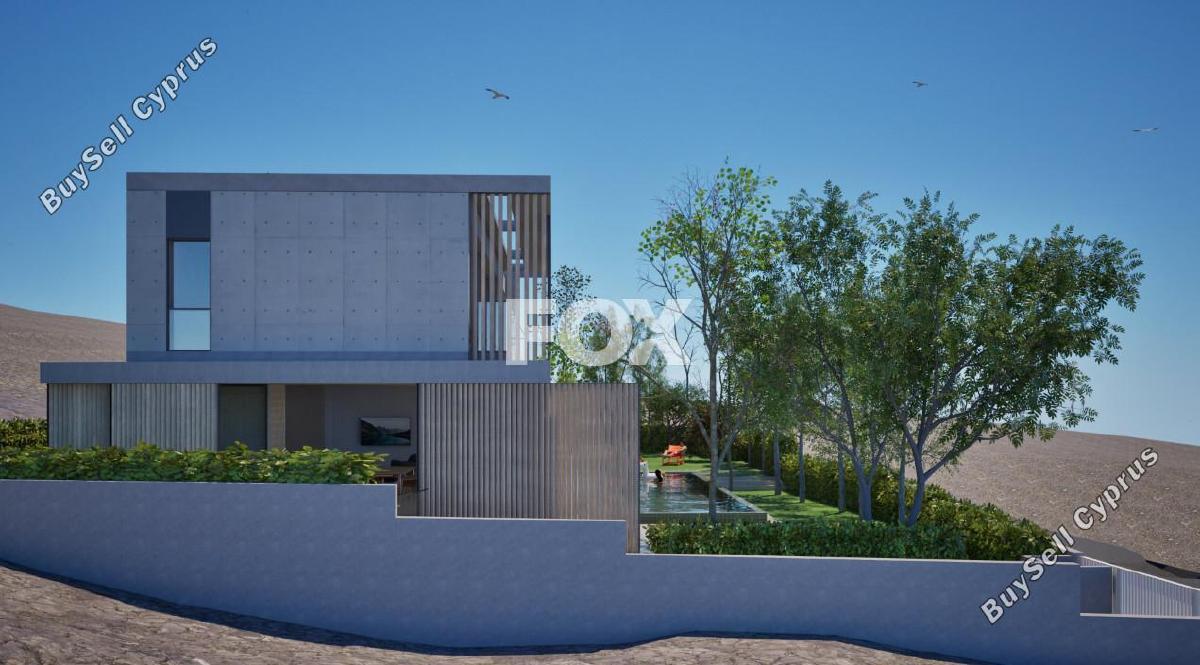 plot for sale fasoula lemesou limassol 8429012 image 14980116