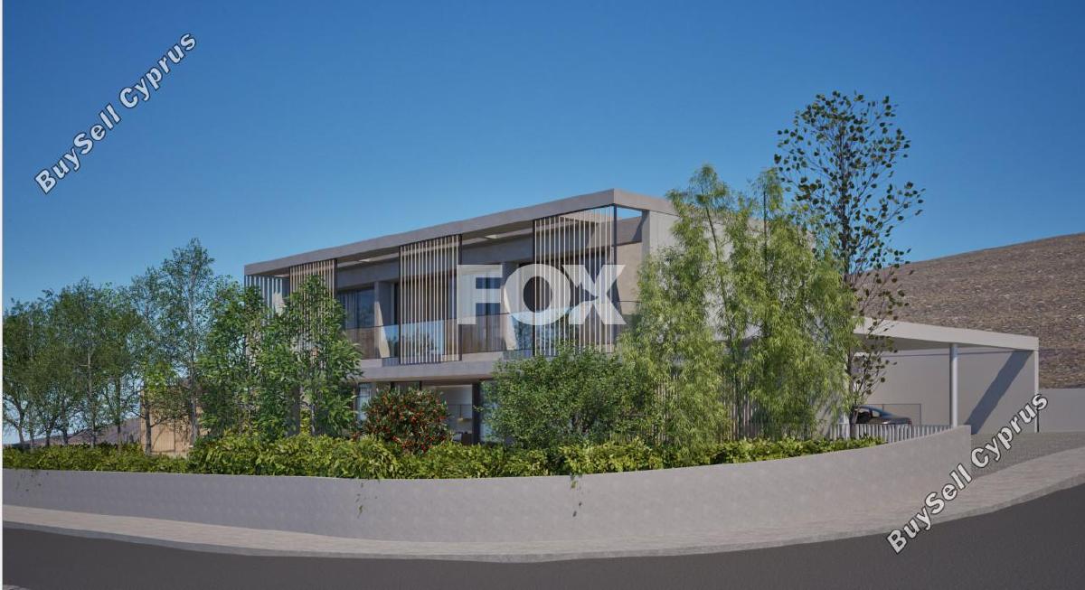 plot for sale fasoula lemesou limassol 8429012 image 14980117