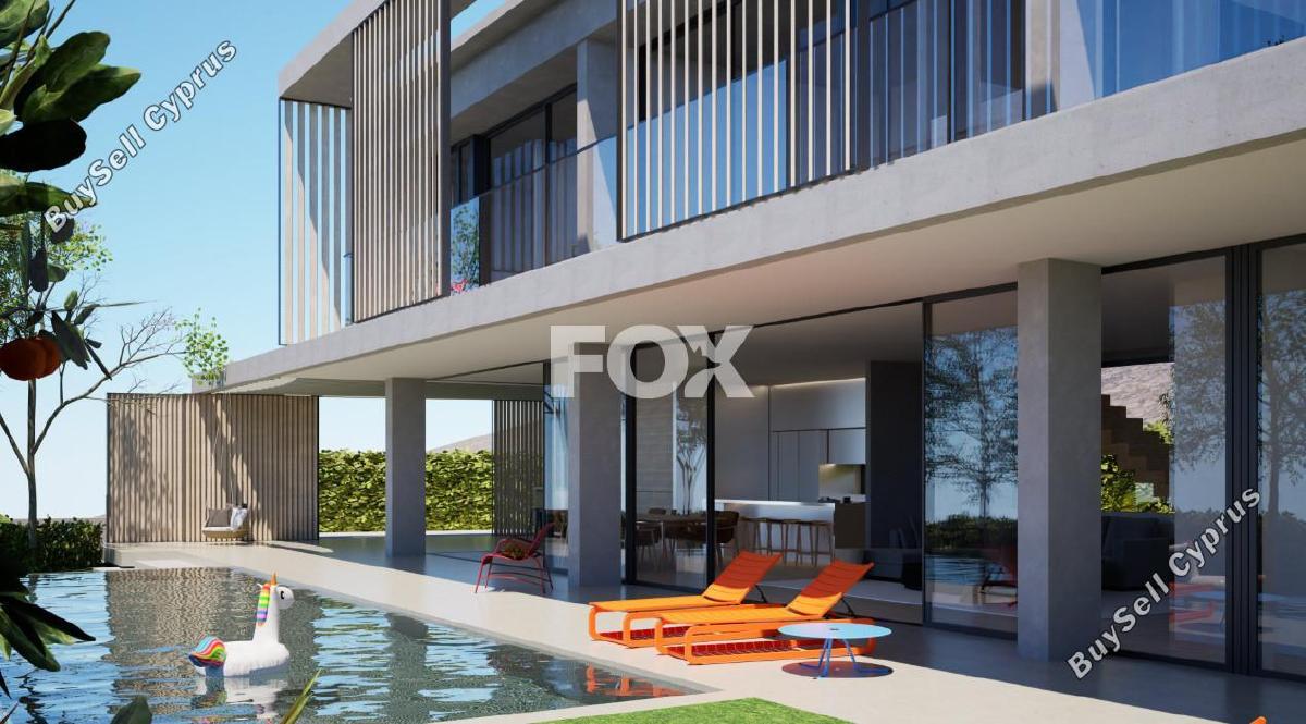 plot for sale fasoula lemesou limassol 8429012 image 14980118