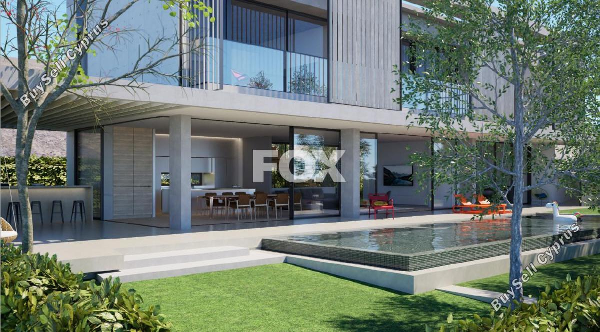 plot for sale fasoula lemesou limassol 8429012 image 14980119