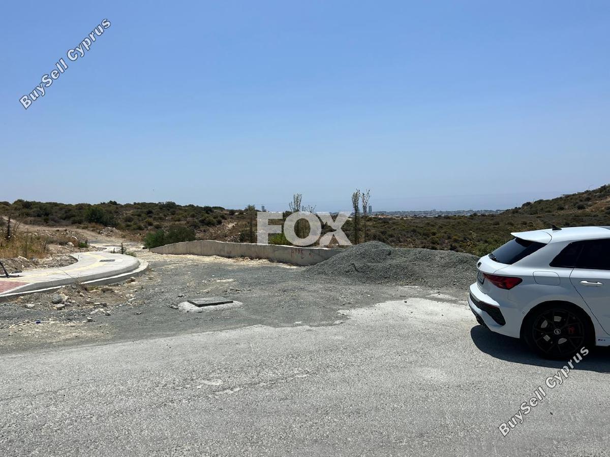 plot for sale fasoula lemesou limassol 8429012 image 14980120