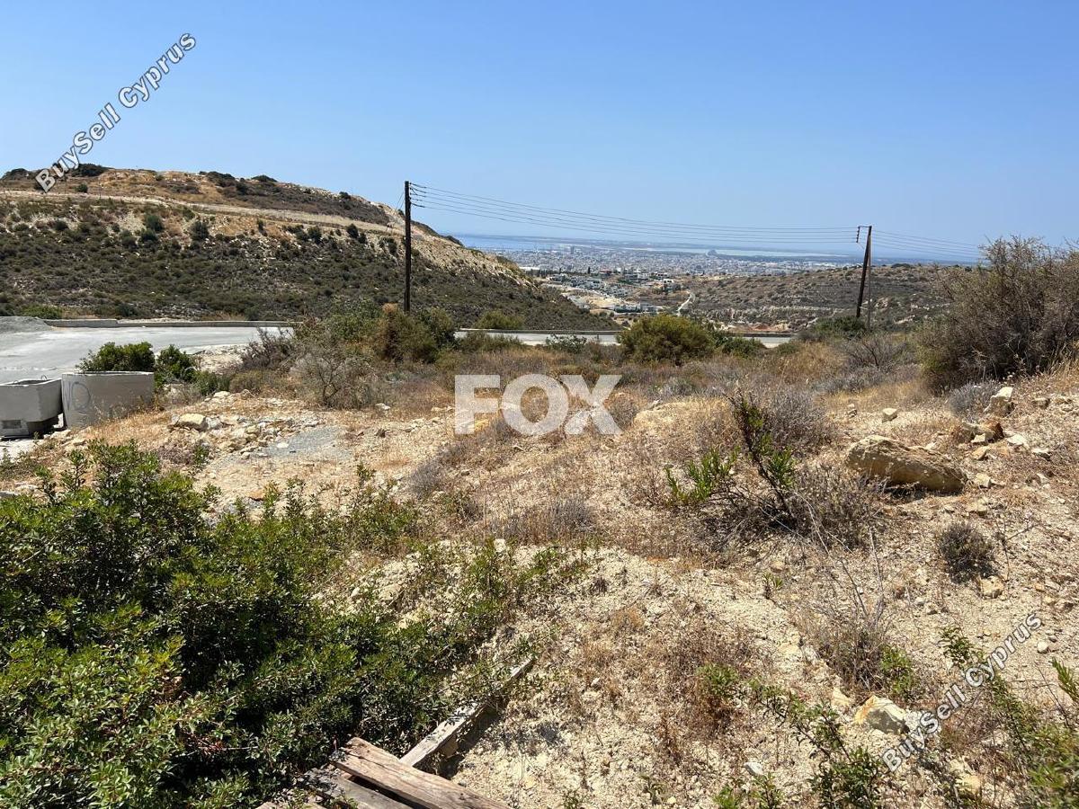 plot for sale fasoula lemesou limassol 8429012 image 14980123