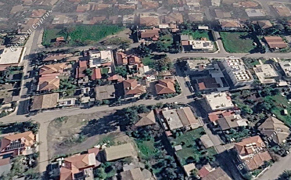 plot for sale kaimakli nicosia 8806012 image 16811580