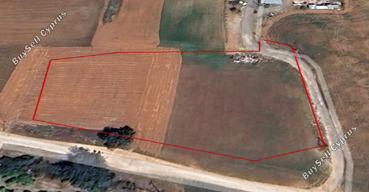 plot for sale kokkinotrimithia nicosia 1712012 image 16168829