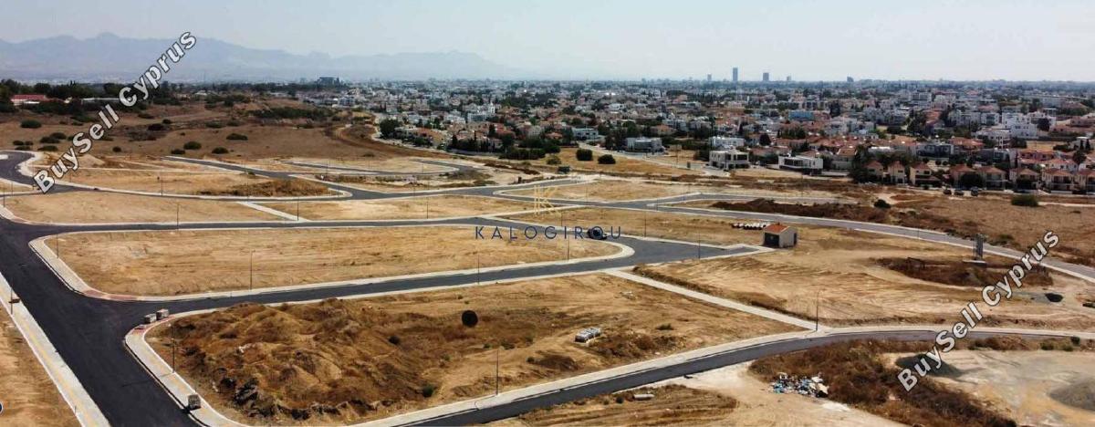 plot for sale makedonitissa nicosia 1848012 image 6663072