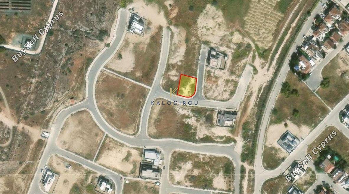 plot for sale makedonitissa nicosia 1848012 image 6663075