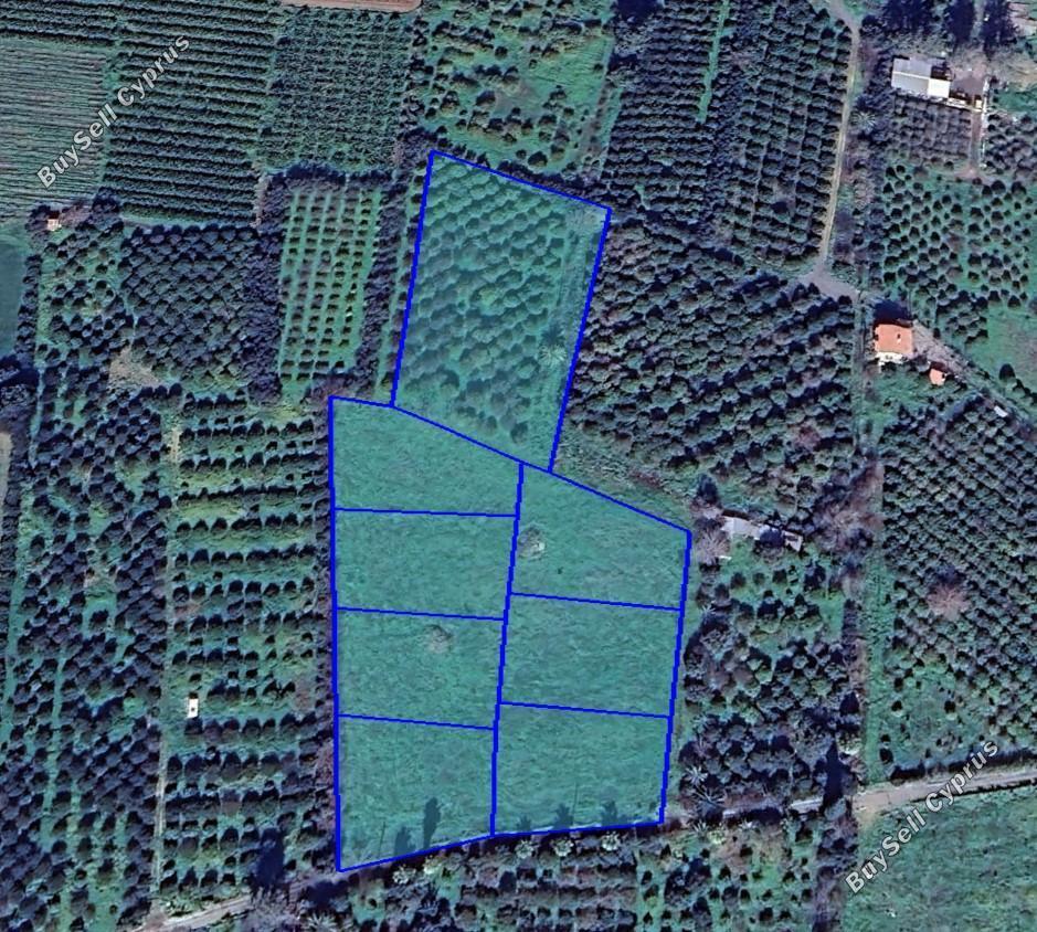 plot for sale trachoni lemesou limassol 1681012 image 5168299