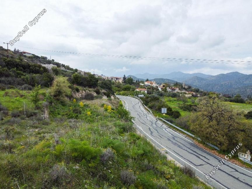plot for sale vavla larnaca 8805012 image 16806753