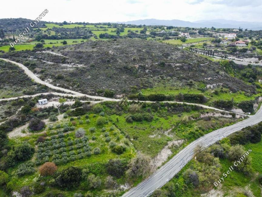 plot for sale vavla larnaca 8805012 image 16806767