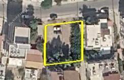 plot for sale zakaki limassol 8621012 image 15832297
