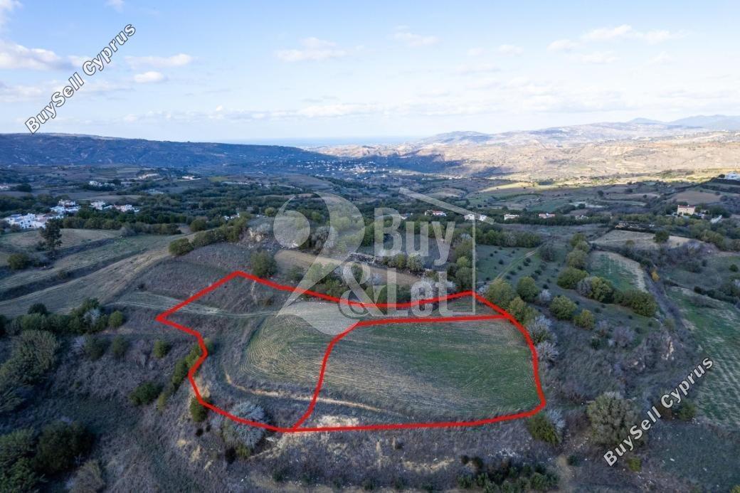 plot off market stroumbi paphos 1445012 image 9684361