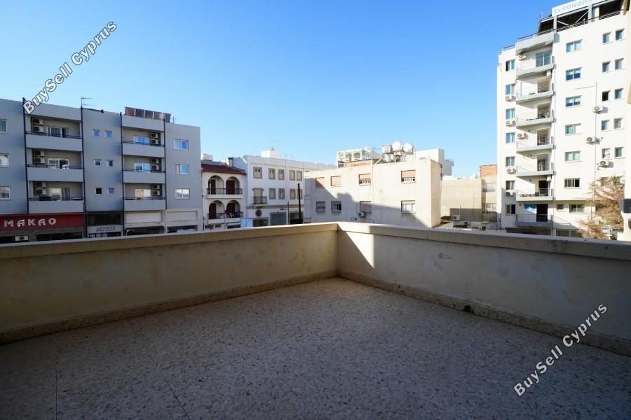 studio building for sale faneromeni larnaca 8375012 image 14607874