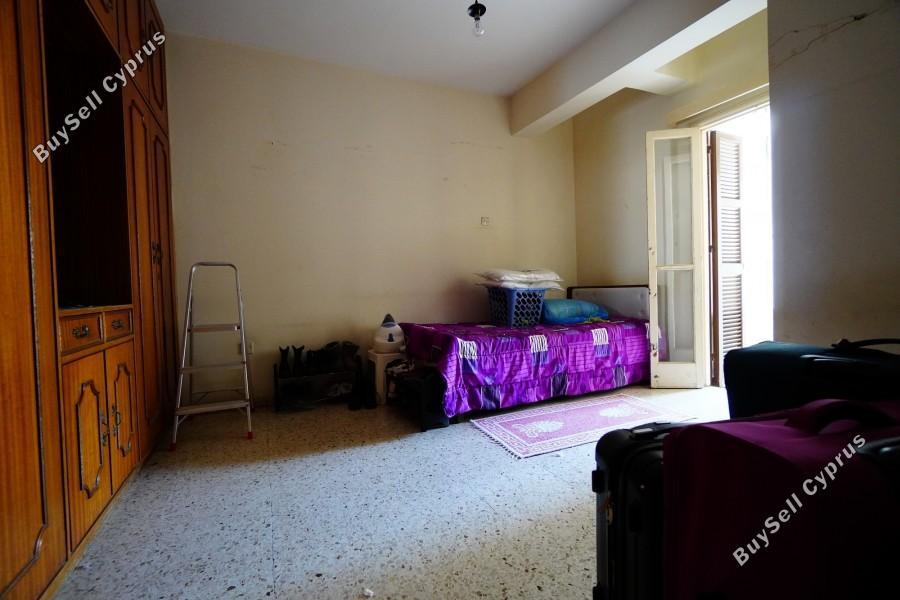 studio building for sale faneromeni larnaca 8375012 image 14607875