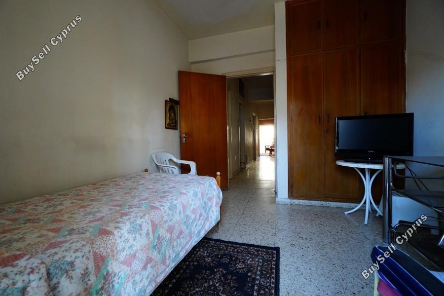 studio building for sale faneromeni larnaca 8375012 image 14607876
