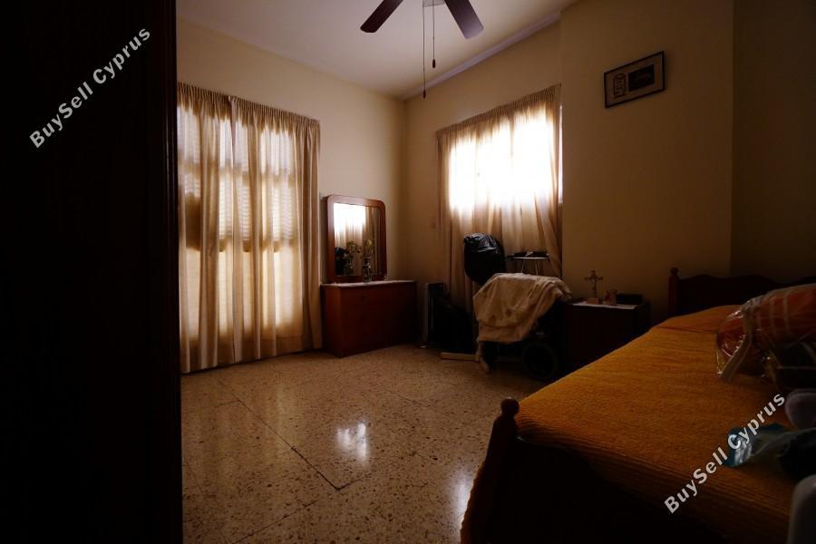 studio building for sale faneromeni larnaca 8375012 image 14607877
