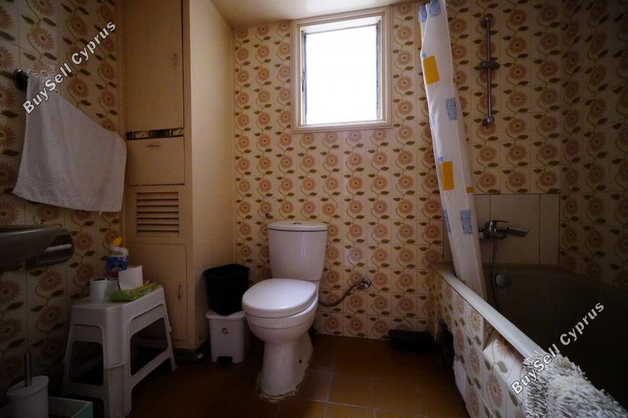 studio building for sale faneromeni larnaca 8375012 image 14607878