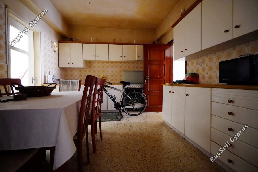 studio building for sale faneromeni larnaca 8375012 image 14607879